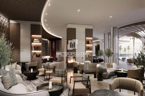 阿联酋 Ras Al Khaimah Al Marjan Island 待售 : 3 卧, 193 平方米 , 编号593744 - 照片 9