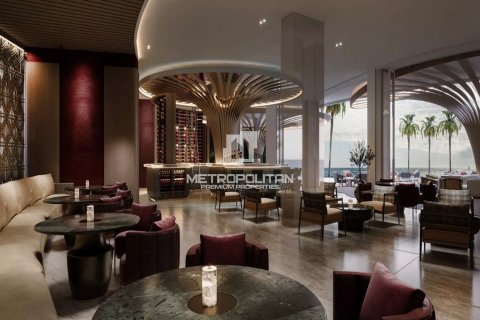 阿联酋 Ras Al Khaimah Al Marjan Island 待售 : 3 卧, 193 平方米 , 编号593744 - 照片 4
