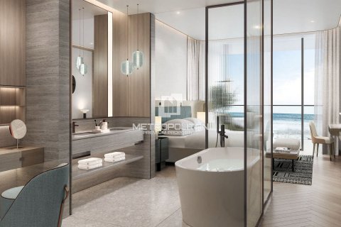 Apartment in Al Marjan Island, Ras Al Khaimah, UAE 2 bedrooms, 132 sq.m. № 593742 - photo 19