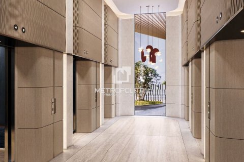 Apartment in Al Marjan Island, Ras Al Khaimah, UAE 2 bedrooms, 132 sq.m. № 593742 - photo 10