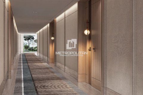Apartment in Al Marjan Island, Ras Al Khaimah, UAE 2 bedrooms, 132 sq.m. № 593742 - photo 16