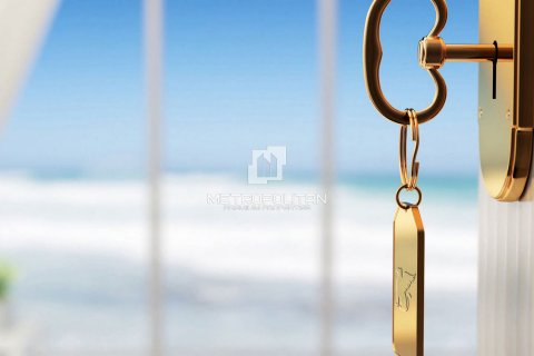 Apartment in Al Marjan Island, Ras Al Khaimah, UAE 2 bedrooms, 132 sq.m. № 593742 - photo 14