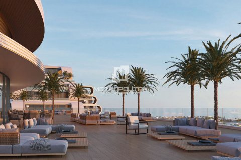 Apartment in Al Marjan Island, Ras Al Khaimah, UAE 2 bedrooms, 132 sq.m. № 593742 - photo 7
