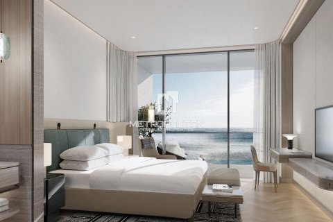 Apartment in Al Marjan Island, Ras Al Khaimah, UAE 2 bedrooms, 132 sq.m. № 593742 - photo 18