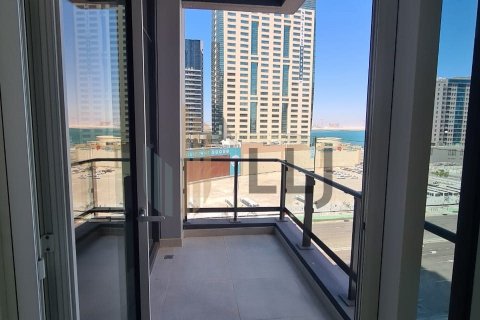 Al Reem Island、Abu Dhabi、UAE にあるマンションの賃貸物件 2ベッドルーム、102.2 m2、No628896 - 写真 2