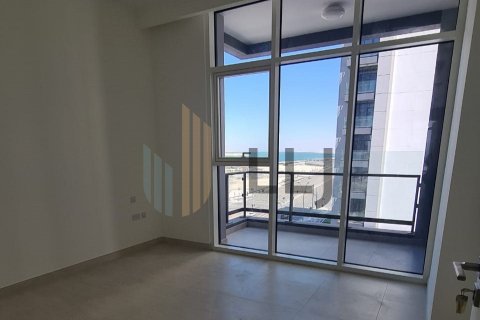 Al Reem Island、Abu Dhabi、UAE にあるマンションの賃貸物件 2ベッドルーム、102.2 m2、No628896 - 写真 8