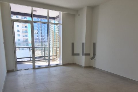 Al Reem Island、Abu Dhabi、UAE にあるマンションの賃貸物件 2ベッドルーム、102.2 m2、No628896 - 写真 5