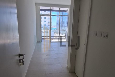 Al Reem Island、Abu Dhabi、UAE にあるマンションの賃貸物件 2ベッドルーム、102.2 m2、No628896 - 写真 6