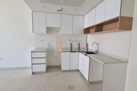 Al Reem Island、Abu Dhabi、UAE にあるマンションの賃貸物件 2ベッドルーム、102.2 m2、No628896 - 写真 7