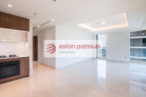 Lägenhet till försäljning i Dubai, UAE 2 sovrum, 111.4 kvm Nr. 628895 - fotografi 5