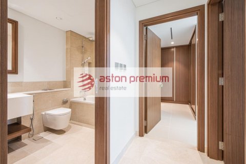 Lägenhet till försäljning i Dubai, UAE 2 sovrum, 111.4 kvm Nr. 628895 - fotografi 20