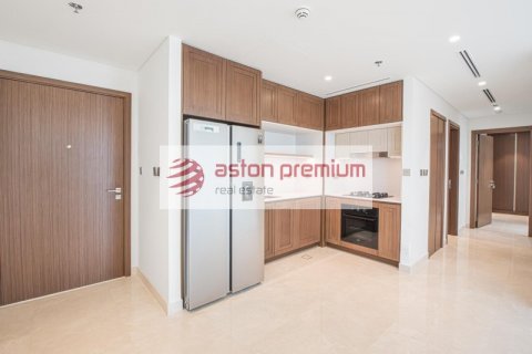 Lägenhet till försäljning i Dubai, UAE 2 sovrum, 111.4 kvm Nr. 628895 - fotografi 6