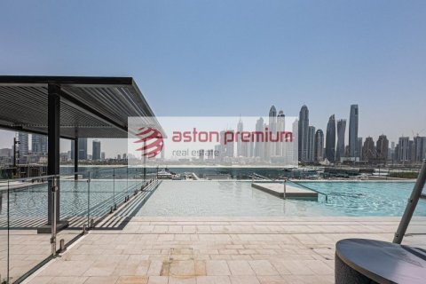 Lägenhet till försäljning i Dubai, UAE 2 sovrum, 111.4 kvm Nr. 628895 - fotografi 25