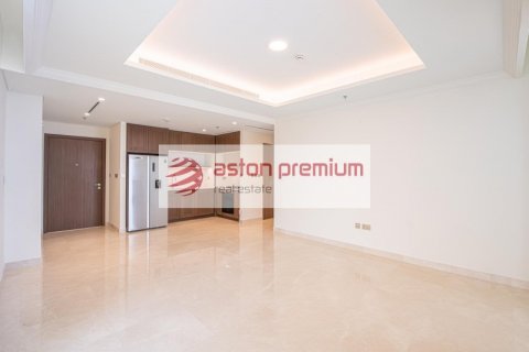 Lägenhet till försäljning i Dubai, UAE 2 sovrum, 111.4 kvm Nr. 628895 - fotografi 3