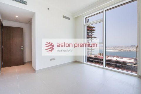 Lägenhet till försäljning i Dubai, UAE 2 sovrum, 111.4 kvm Nr. 628895 - fotografi 17