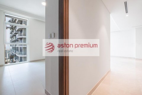 Lägenhet till försäljning i Dubai, UAE 2 sovrum, 111.4 kvm Nr. 628895 - fotografi 14