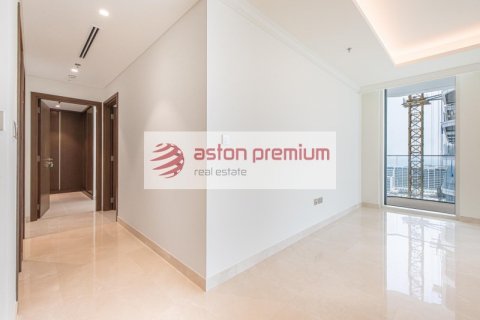 Lägenhet till försäljning i Dubai, UAE 2 sovrum, 111.4 kvm Nr. 628895 - fotografi 9