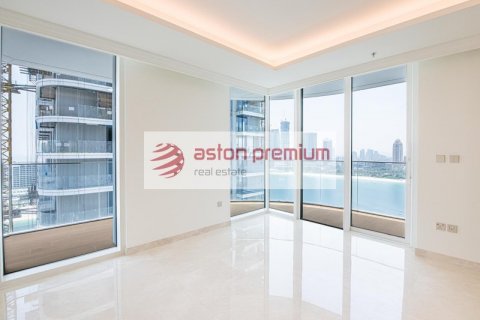 Lägenhet till försäljning i Dubai, UAE 2 sovrum, 111.4 kvm Nr. 628895 - fotografi 2