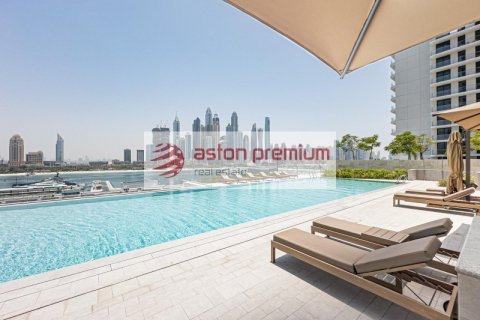 Lägenhet till försäljning i Dubai, UAE 2 sovrum, 111.4 kvm Nr. 628895 - fotografi 24