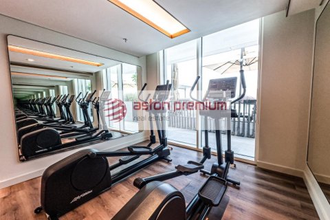 Lägenhet till försäljning i Dubai, UAE 2 sovrum, 111.4 kvm Nr. 628895 - fotografi 27