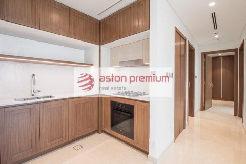 Lägenhet till försäljning i Dubai, UAE 2 sovrum, 111.4 kvm Nr. 628895 - fotografi 7
