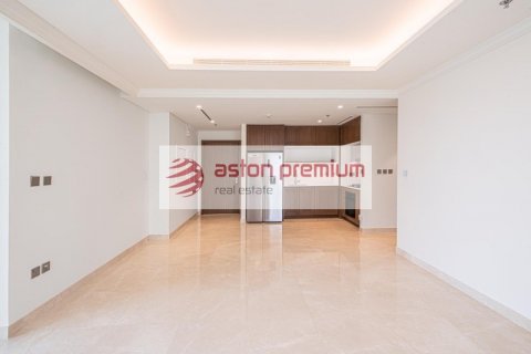 Lägenhet till försäljning i Dubai, UAE 2 sovrum, 111.4 kvm Nr. 628895 - fotografi 4