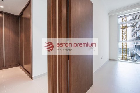Lägenhet till försäljning i Dubai, UAE 2 sovrum, 111.4 kvm Nr. 628895 - fotografi 22