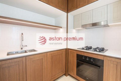 Lägenhet till försäljning i Dubai, UAE 2 sovrum, 111.4 kvm Nr. 628895 - fotografi 8