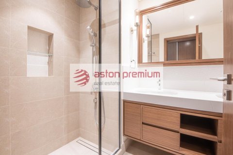 Lägenhet till försäljning i Dubai, UAE 2 sovrum, 111.4 kvm Nr. 628895 - fotografi 19