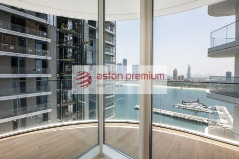 Lägenhet till försäljning i Dubai, UAE 2 sovrum, 111.4 kvm Nr. 628895 - fotografi 10