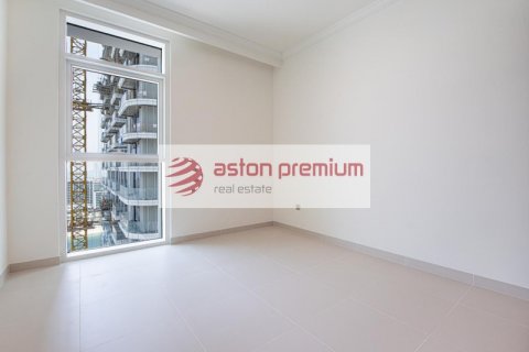 Lägenhet till försäljning i Dubai, UAE 2 sovrum, 111.4 kvm Nr. 628895 - fotografi 12