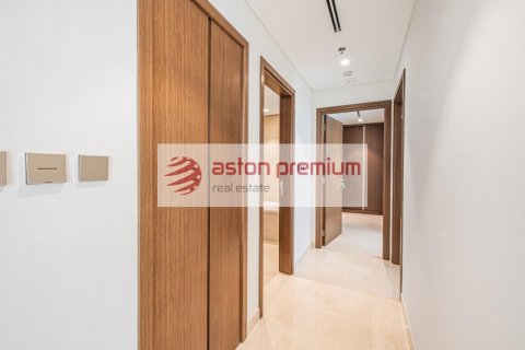 Lägenhet till försäljning i Dubai, UAE 2 sovrum, 111.4 kvm Nr. 628895 - fotografi 16