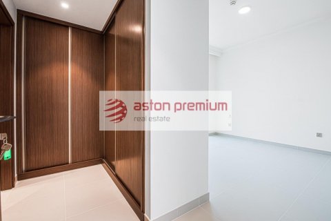 Lägenhet till försäljning i Dubai, UAE 2 sovrum, 111.4 kvm Nr. 628895 - fotografi 15