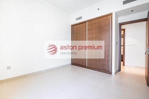Lägenhet till försäljning i Dubai, UAE 2 sovrum, 111.4 kvm Nr. 628895 - fotografi 13
