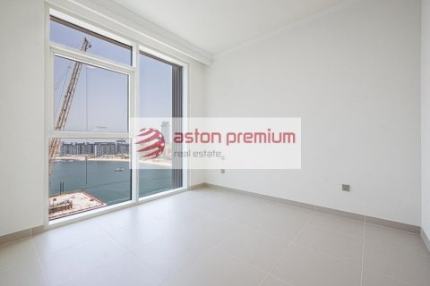 Lägenhet till försäljning i Dubai, UAE 2 sovrum, 111.4 kvm Nr. 628895 - fotografi 11