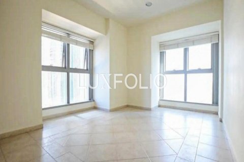 Byt v Dubai Marina, SAE 2 ložnice, 121 m² Č.: 627840 - fotografie 6