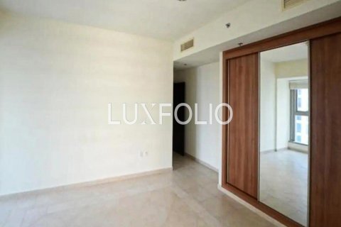 Byt v Dubai Marina, SAE 2 ložnice, 121 m² Č.: 627840 - fotografie 7