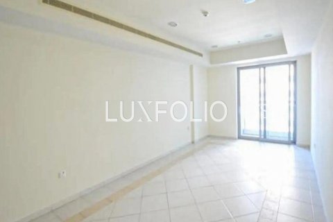 Byt v Dubai Marina, SAE 2 ložnice, 121 m² Č.: 627840 - fotografie 2