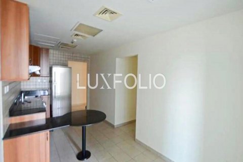 Byt v Dubai Marina, SAE 2 ložnice, 121 m² Č.: 627840 - fotografie 4