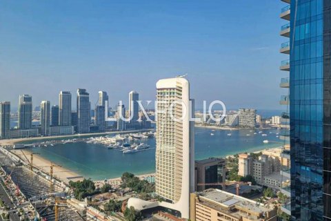 Byt v Dubai Marina, SAE 2 ložnice, 121 m² Č.: 627840 - fotografie 9