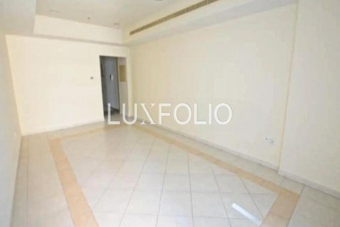 Byt v Dubai Marina, SAE 2 ložnice, 121 m² Č.: 627840 - fotografie 1