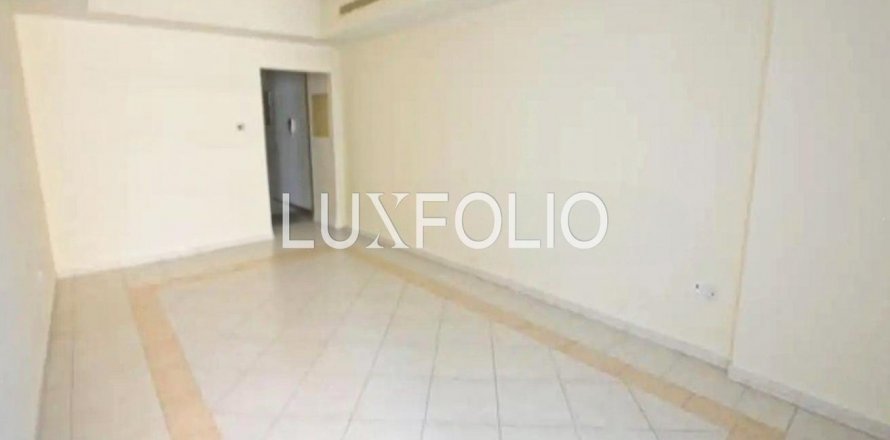 Byt v Dubai Marina, SAE 2 ložnice, 121 m² Č.: 627840