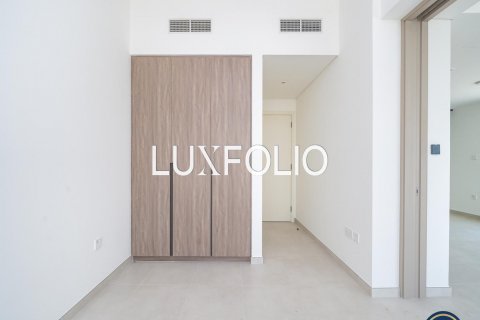 Řadový dům v The Valley, Dubai, SAE 4 ložnice, 203 m² Č.: 627846 - fotografie 12