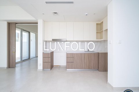 Řadový dům v The Valley, Dubai, SAE 4 ložnice, 203 m² Č.: 627846 - fotografie 10