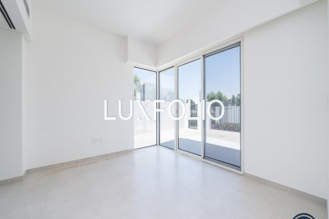 Řadový dům v The Valley, Dubai, SAE 4 ložnice, 203 m² Č.: 627846 - fotografie 13