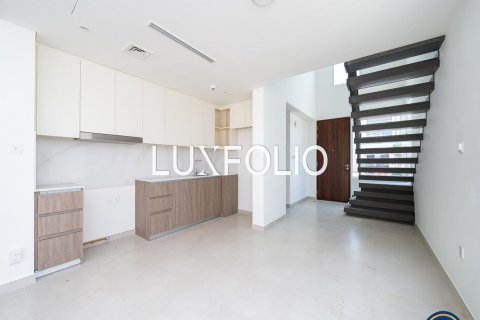 Řadový dům v The Valley, Dubai, SAE 4 ložnice, 203 m² Č.: 627846 - fotografie 6