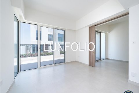 Řadový dům v The Valley, Dubai, SAE 4 ložnice, 203 m² Č.: 627846 - fotografie 9