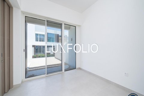 Řadový dům v The Valley, Dubai, SAE 4 ložnice, 203 m² Č.: 627846 - fotografie 11