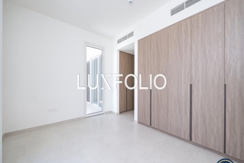 Řadový dům v The Valley, Dubai, SAE 4 ložnice, 203 m² Č.: 627846 - fotografie 17