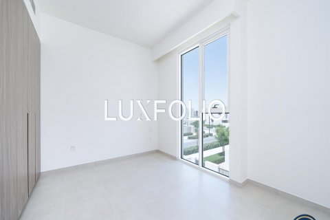 Řadový dům v The Valley, Dubai, SAE 4 ložnice, 203 m² Č.: 627846 - fotografie 15
